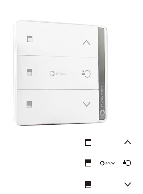 EMWALL1