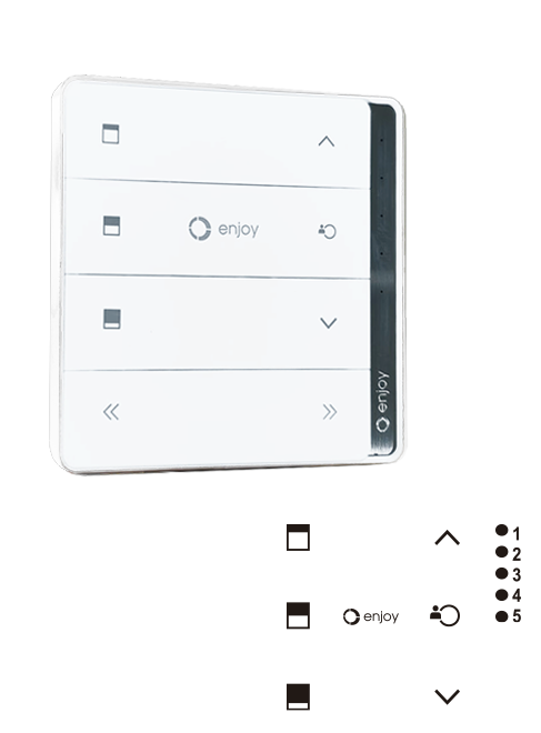 EMWALL5